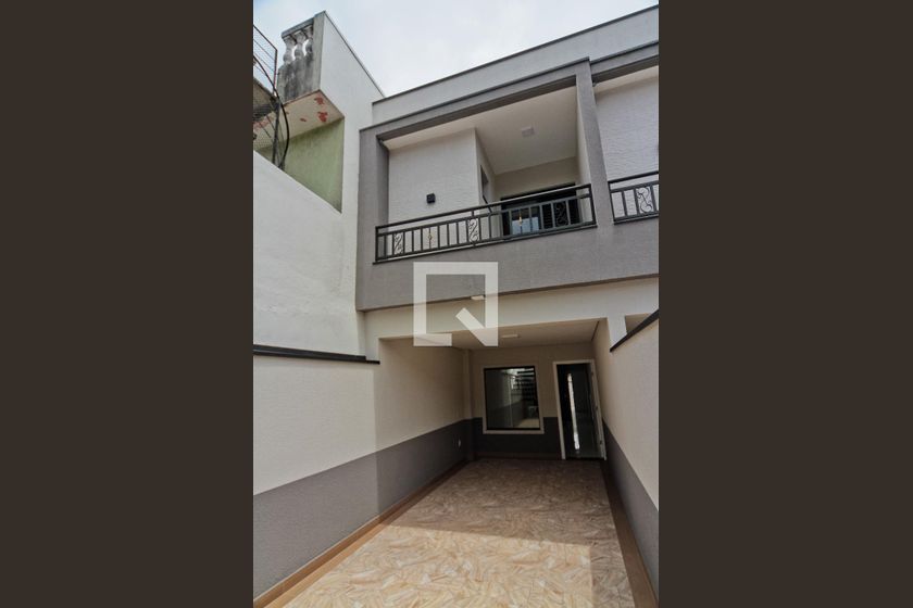 Casa, 3 quartos, 125 m² - Foto 101