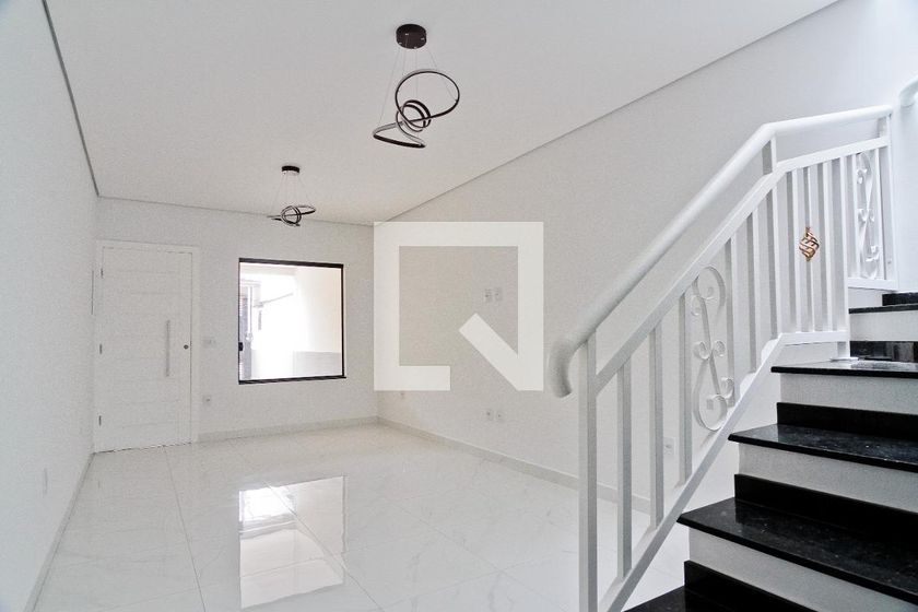 Casa, 3 quartos, 125 m² - Foto 7