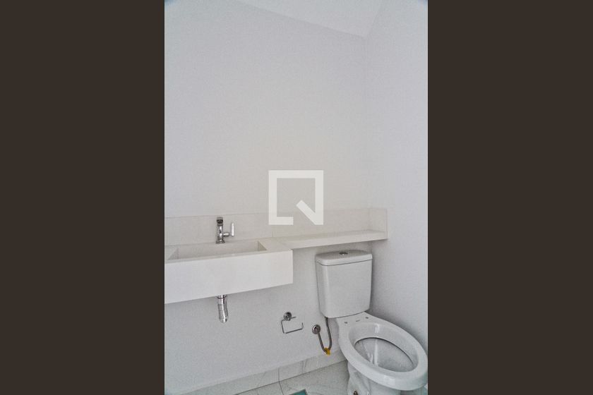 Casa, 3 quartos, 125 m² - Foto 11