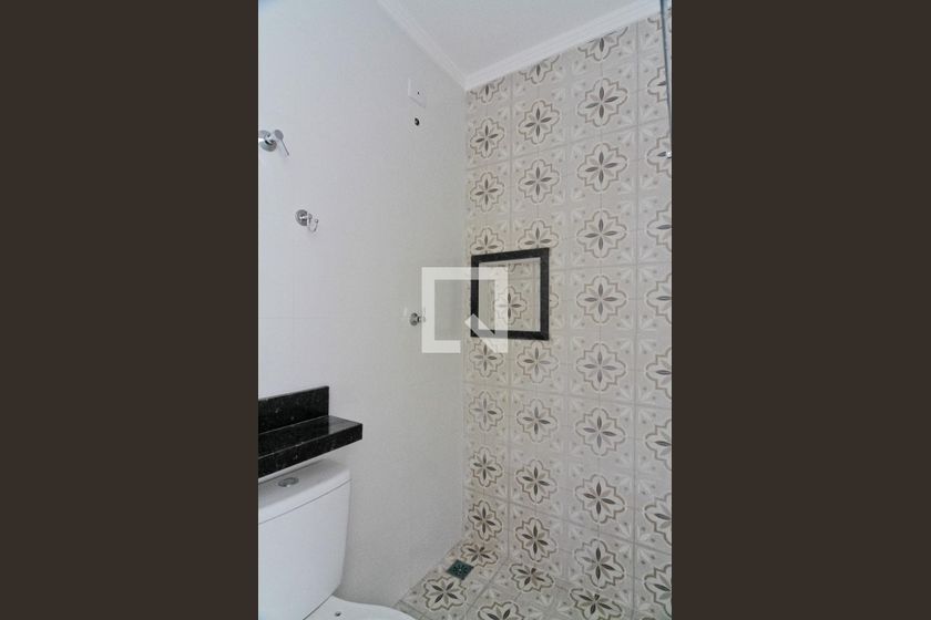 Casa, 3 quartos, 125 m² - Foto 51