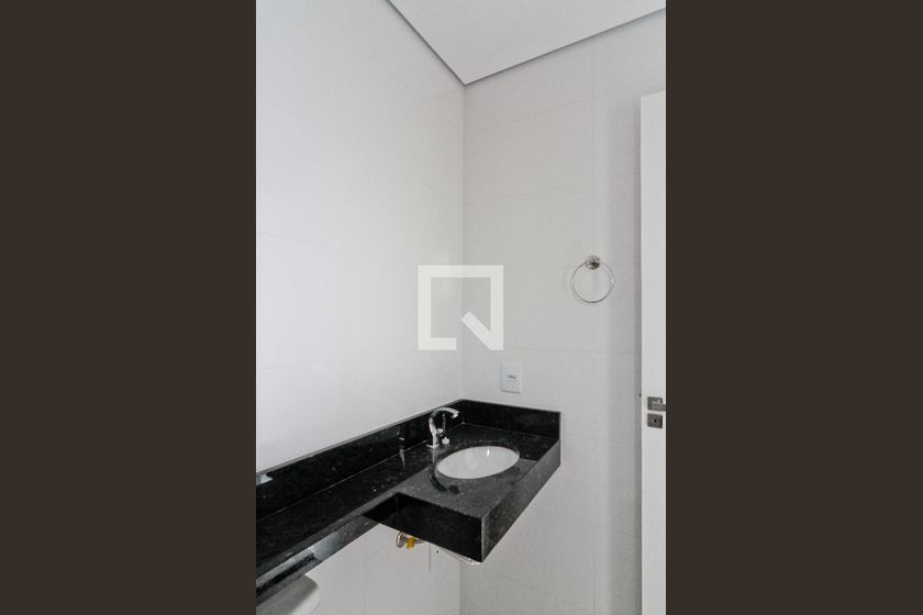 Casa, 3 quartos, 125 m² - Foto 31