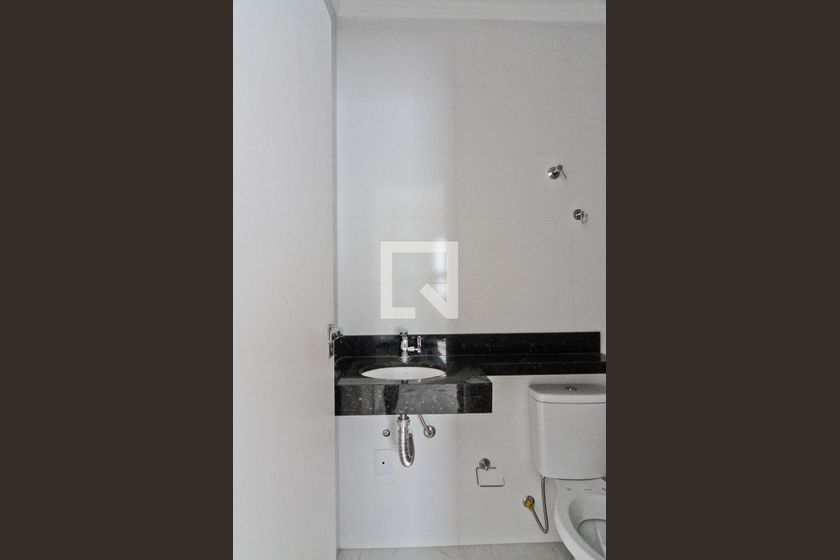 Casa, 3 quartos, 125 m² - Foto 49