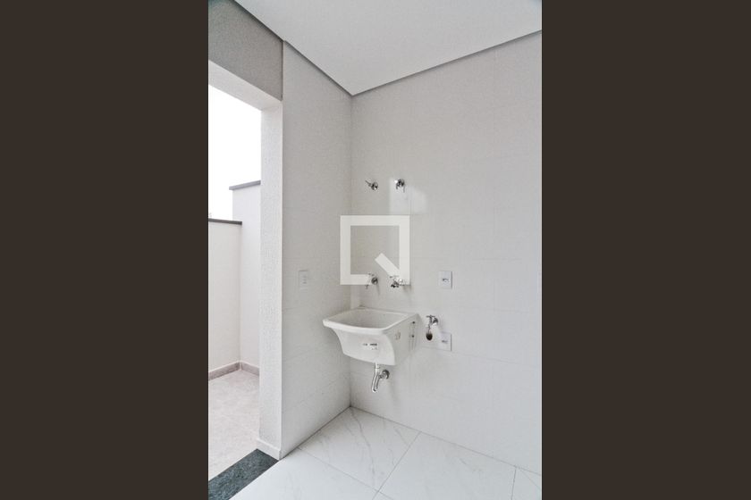 Casa, 3 quartos, 125 m² - Foto 87