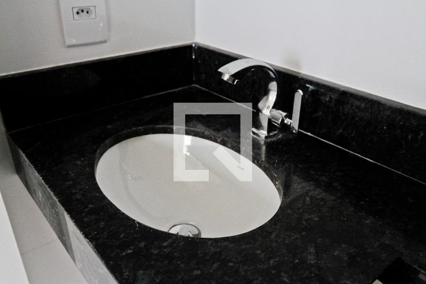 Casa, 3 quartos, 125 m² - Foto 53