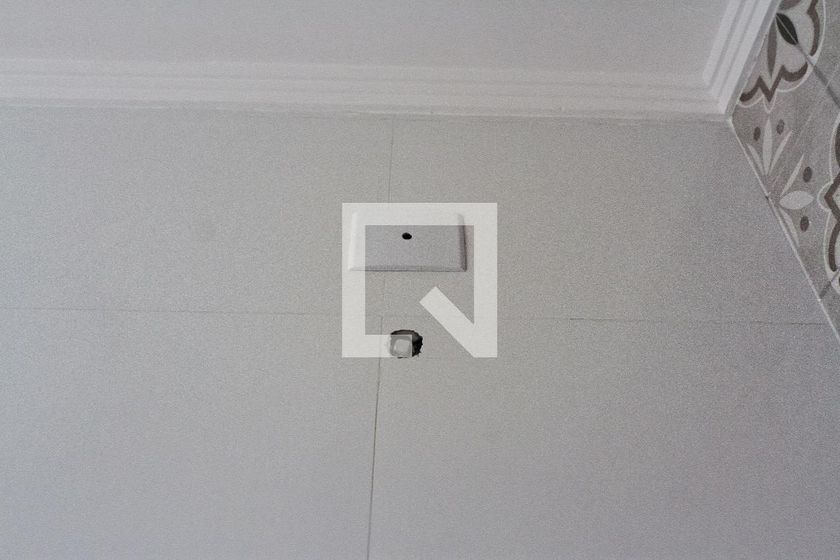 Casa, 3 quartos, 125 m² - Foto 55
