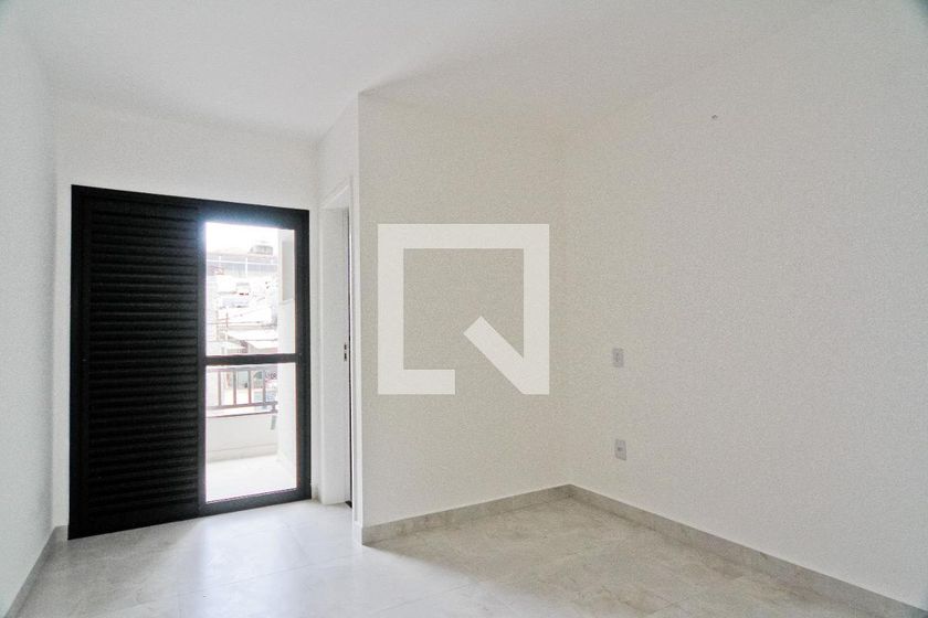 Casa, 3 quartos, 125 m² - Foto 21