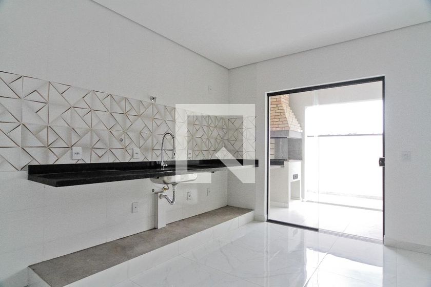 Casa, 3 quartos, 125 m² - Foto 77