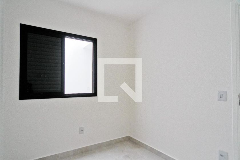 Casa, 3 quartos, 125 m² - Foto 43