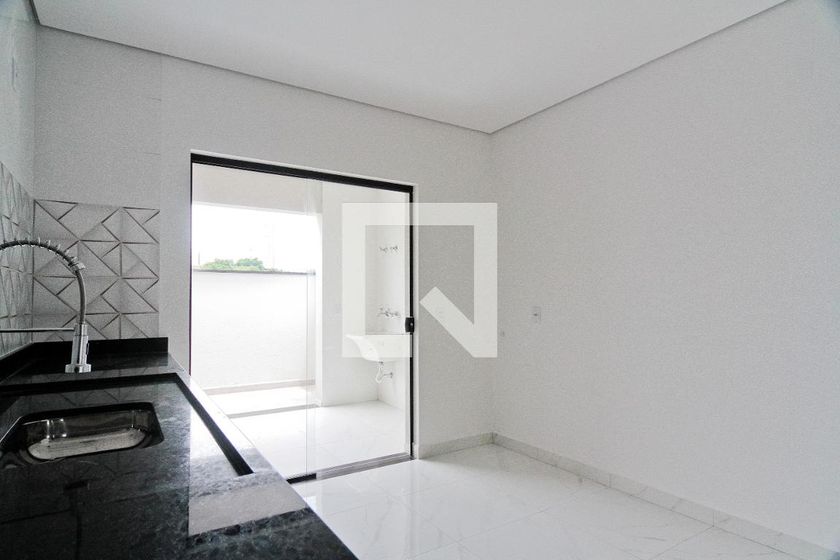 Casa, 3 quartos, 125 m² - Foto 79