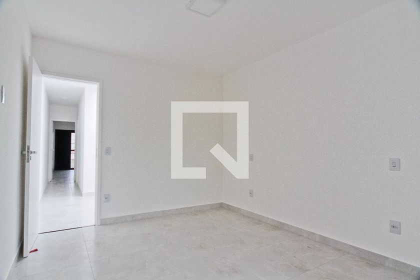 Casa, 3 quartos, 125 m² - Foto 63