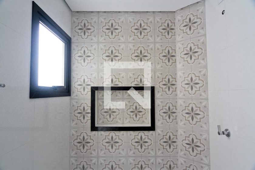 Casa, 3 quartos, 125 m² - Foto 35