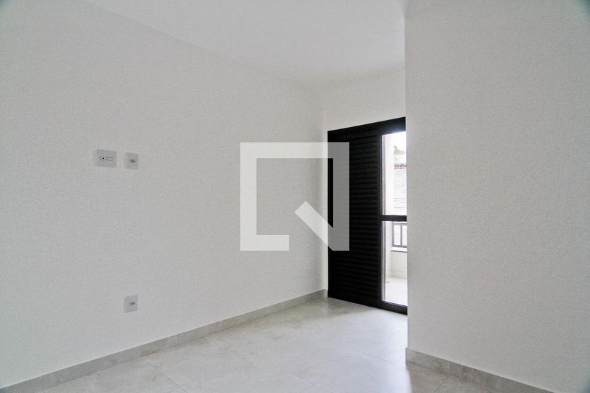 Casa, 3 quartos, 125 m² - Foto 23