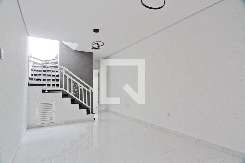Casa, 3 quartos, 125 m² - Foto 3