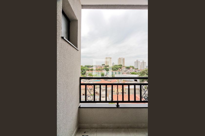 Casa, 3 quartos, 125 m² - Foto 73