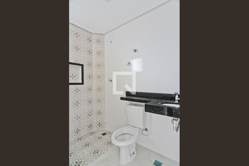 Casa, 3 quartos, 125 m² - Foto 29