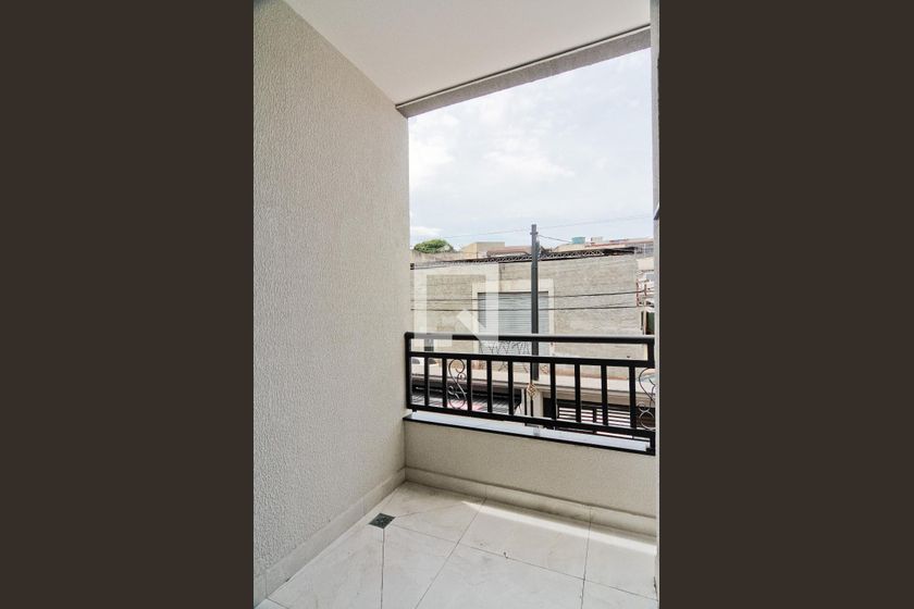 Casa, 3 quartos, 125 m² - Foto 37