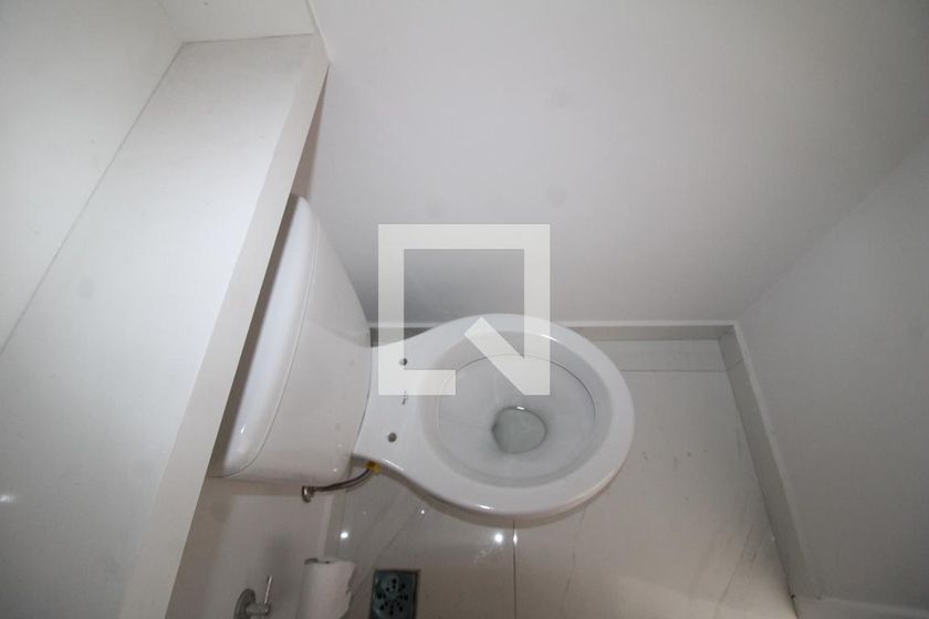 Casa, 3 quartos, 125 m² - Foto 85