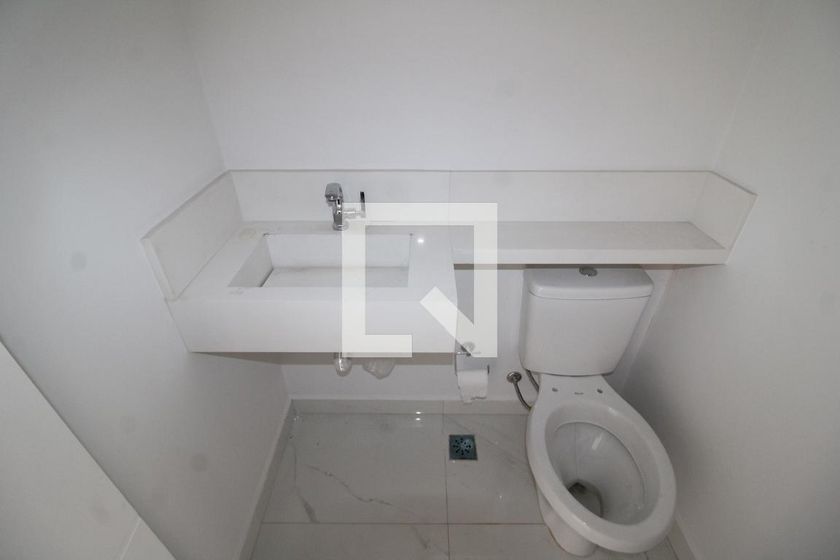 Casa, 3 quartos, 125 m² - Foto 81