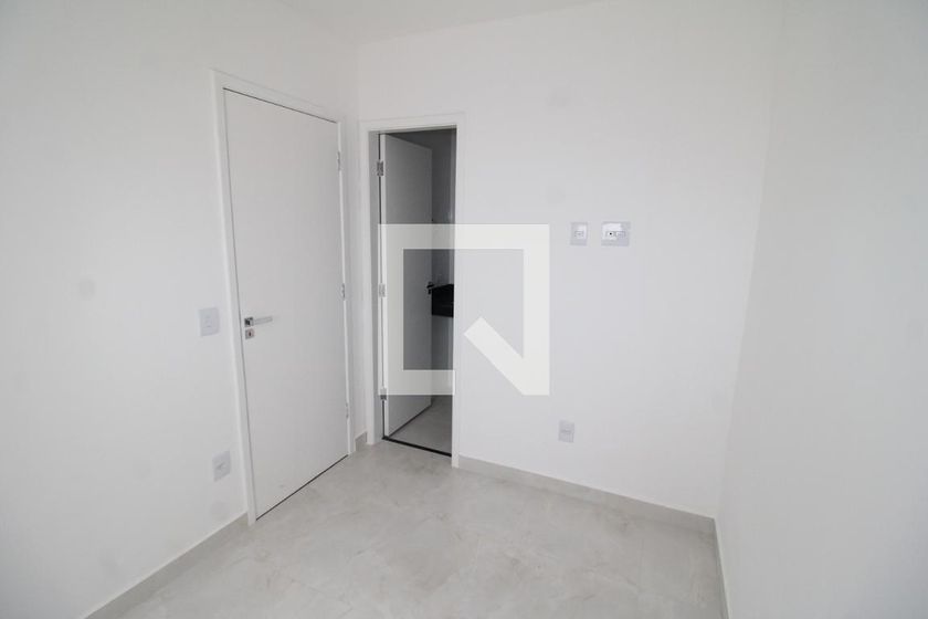 Casa, 3 quartos, 125 m² - Foto 41