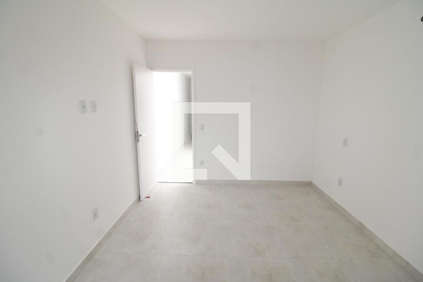 Casa, 3 quartos, 125 m² - Foto 11