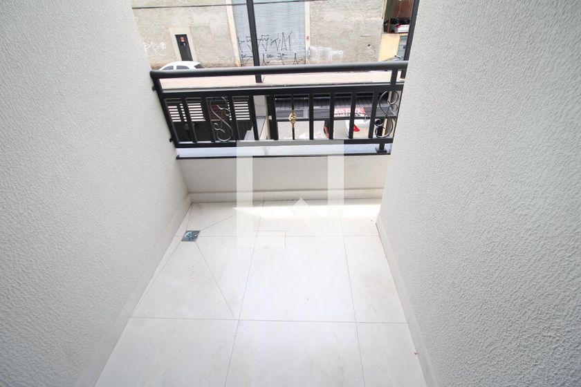 Casa, 3 quartos, 125 m² - Foto 79
