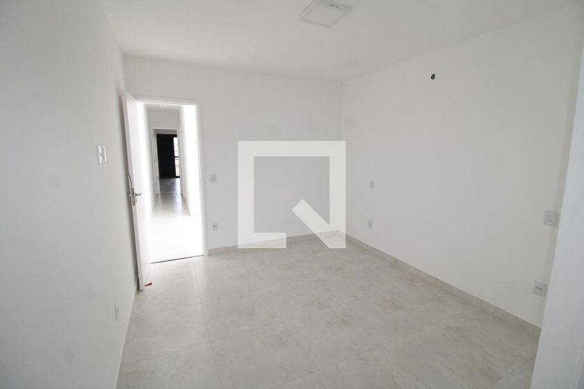 Casa, 3 quartos, 125 m² - Foto 13