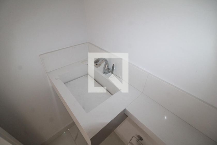 Casa, 3 quartos, 125 m² - Foto 87
