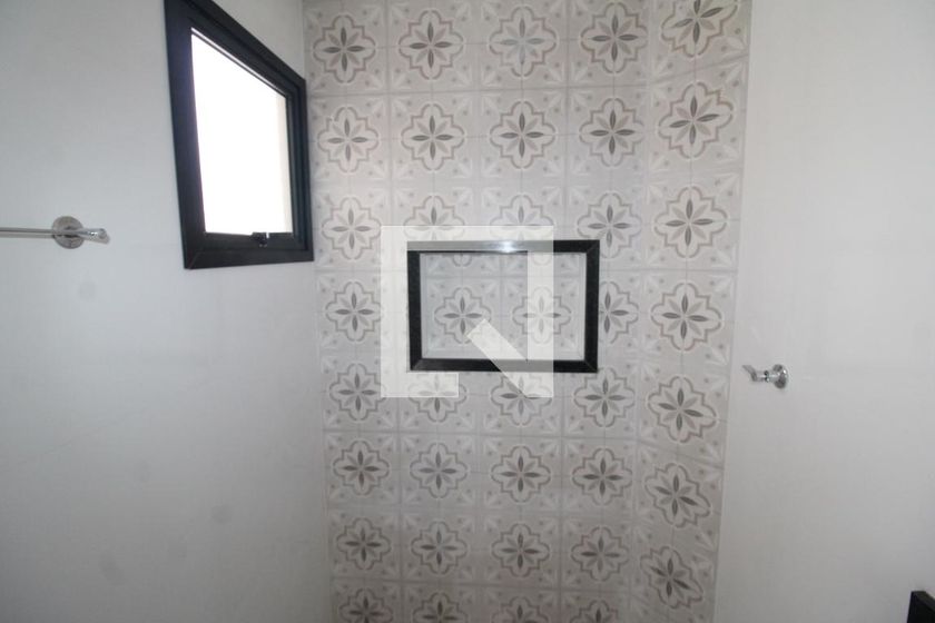 Casa, 3 quartos, 125 m² - Foto 65
