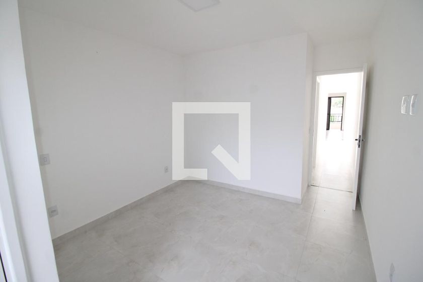 Casa, 3 quartos, 125 m² - Foto 59
