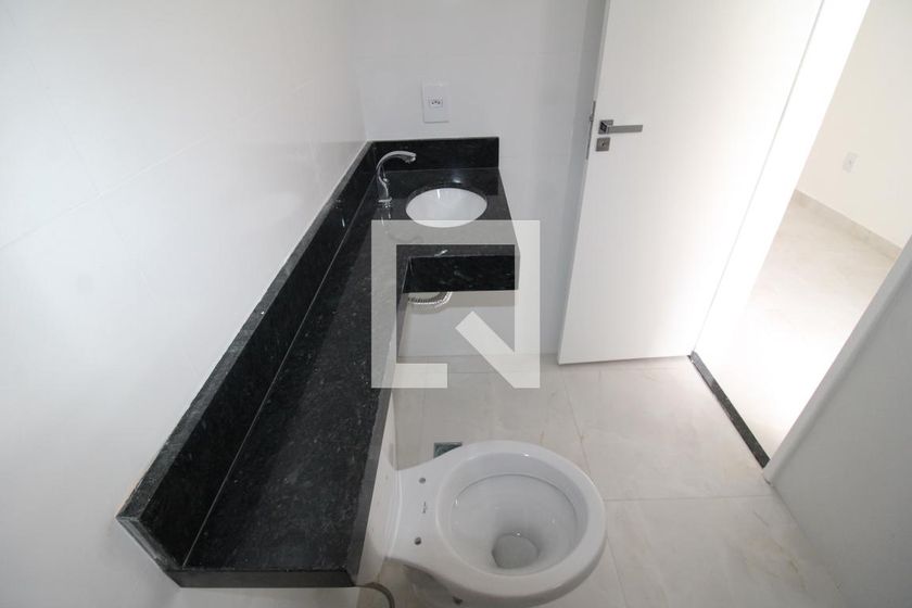 Casa, 3 quartos, 125 m² - Foto 71