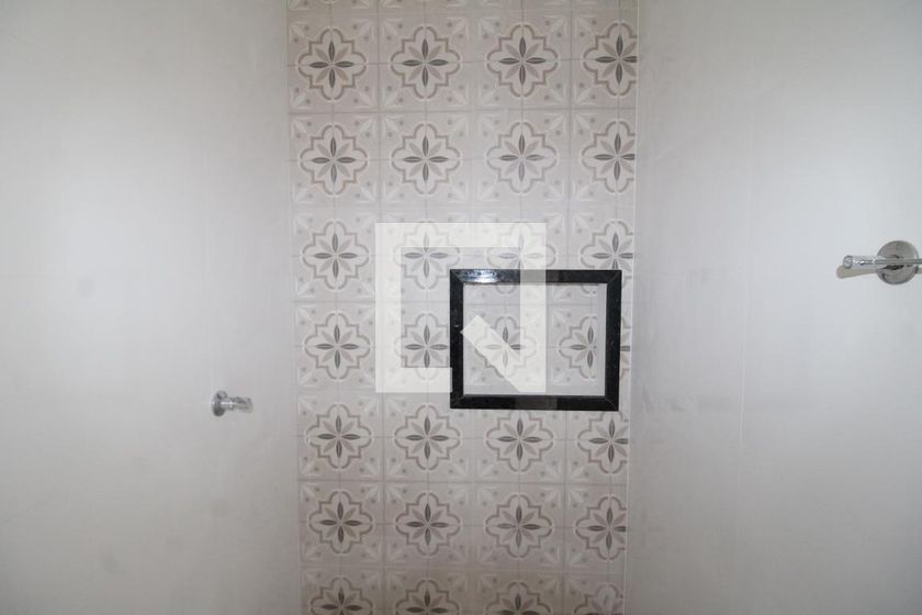 Casa, 3 quartos, 125 m² - Foto 45