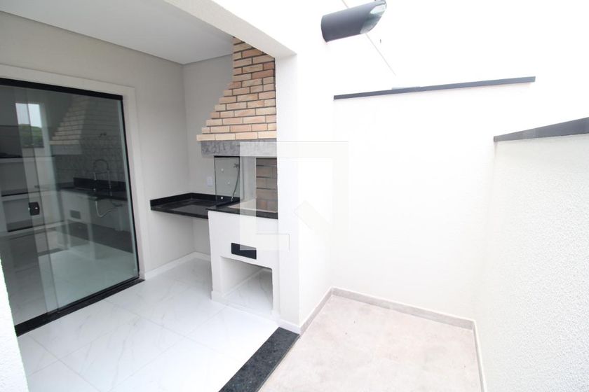 Casa, 3 quartos, 125 m² - Foto 113