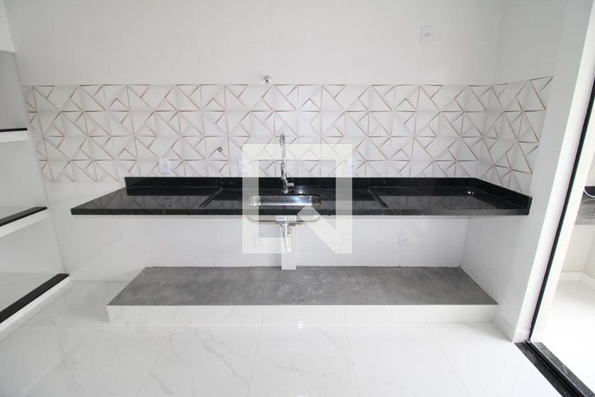 Casa, 3 quartos, 125 m² - Foto 93