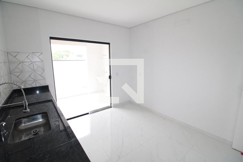 Casa, 3 quartos, 125 m² - Foto 95