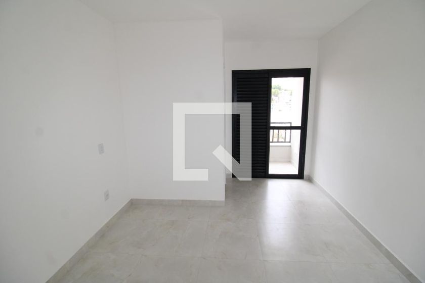 Casa, 3 quartos, 125 m² - Foto 15