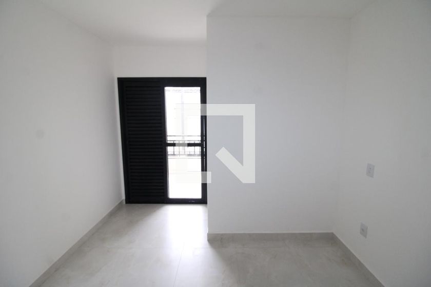 Casa, 3 quartos, 125 m² - Foto 53