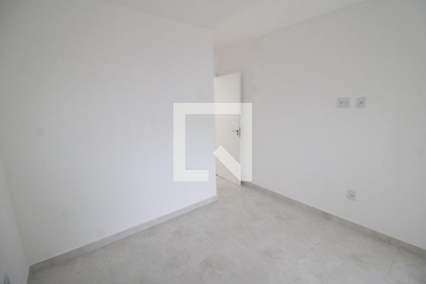 Casa, 3 quartos, 125 m² - Foto 55