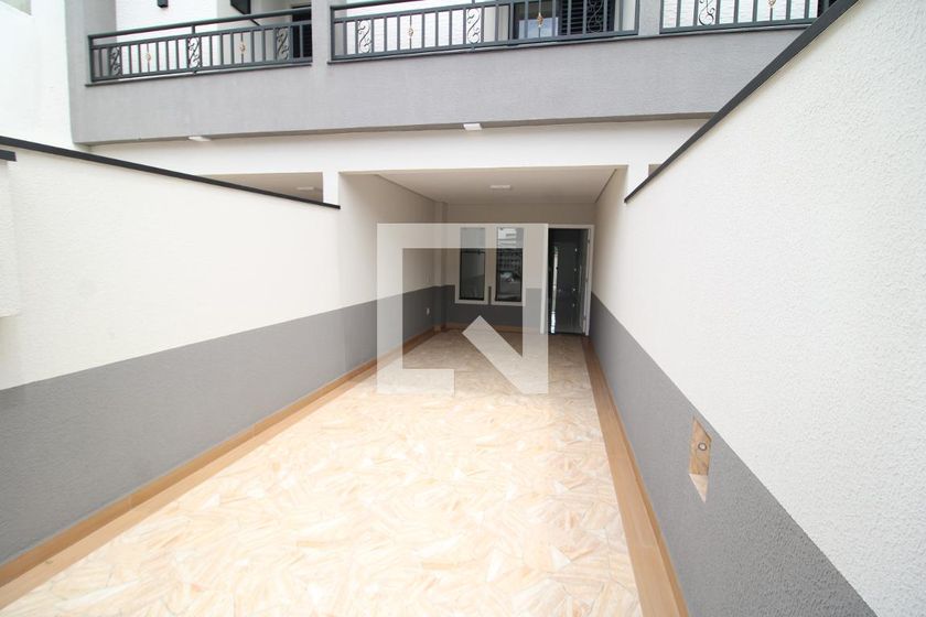 Casa, 3 quartos, 125 m² - Foto 117