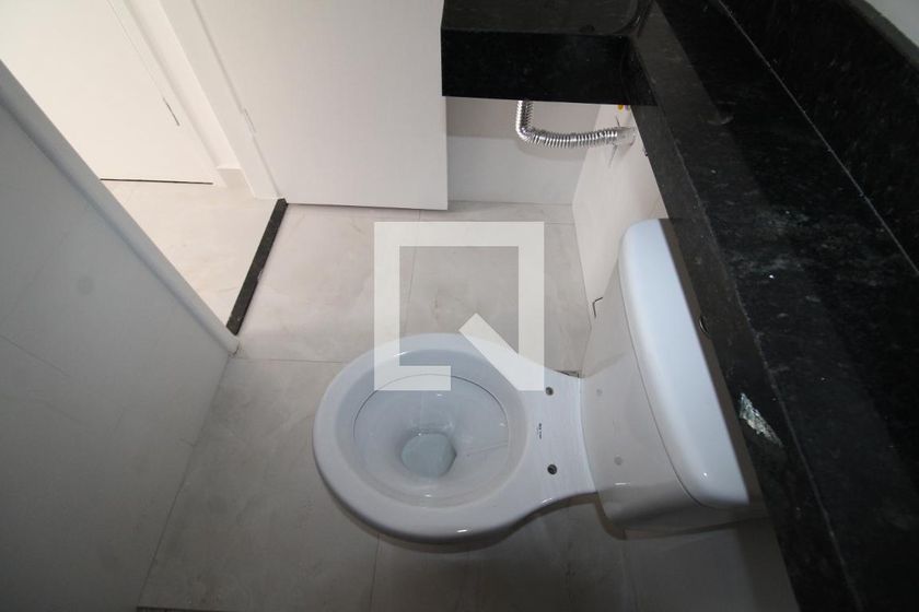 Casa, 3 quartos, 125 m² - Foto 49
