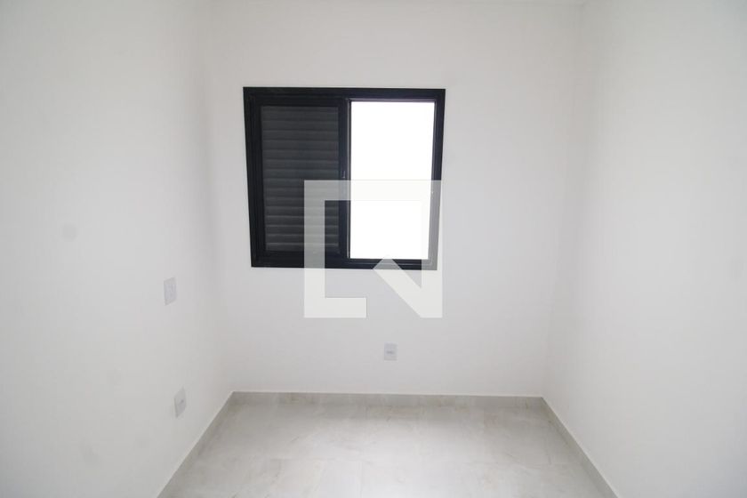 Casa, 3 quartos, 125 m² - Foto 39
