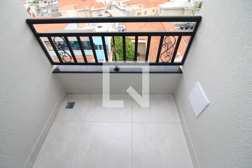 Casa, 3 quartos, 125 m² - Foto 29