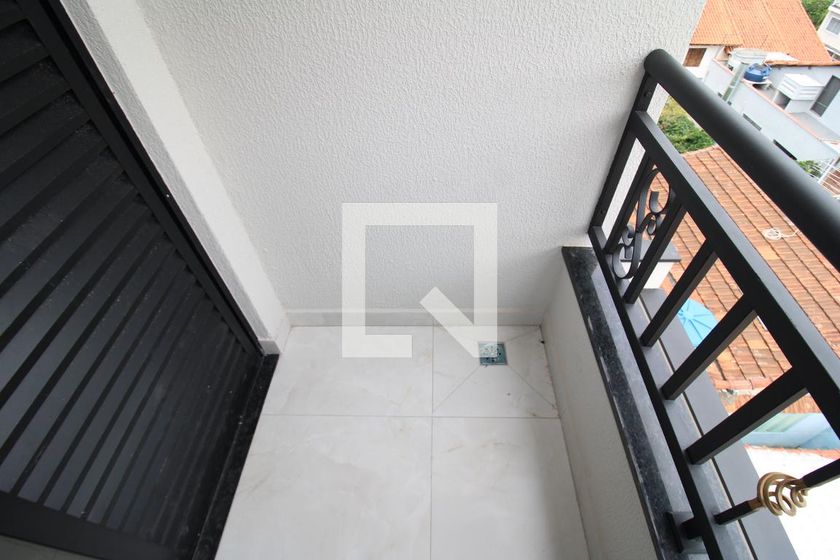 Casa, 3 quartos, 125 m² - Foto 27