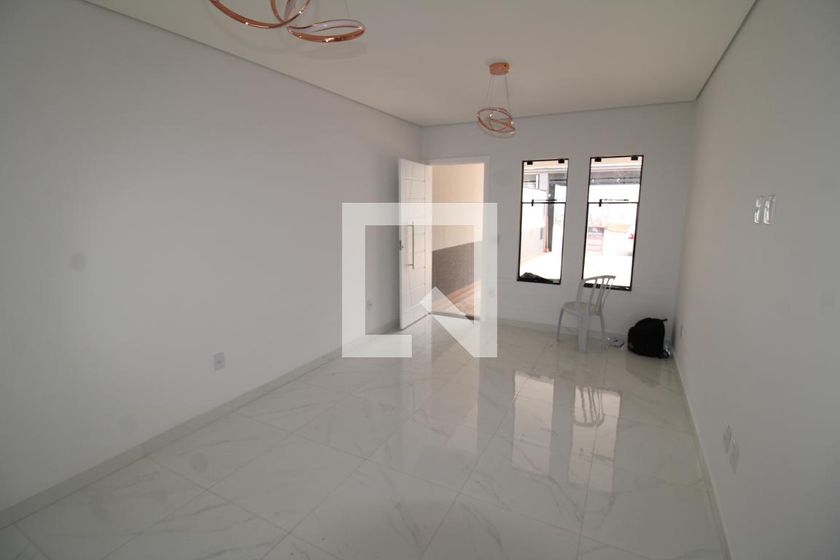 Casa, 3 quartos, 125 m² - Foto 7