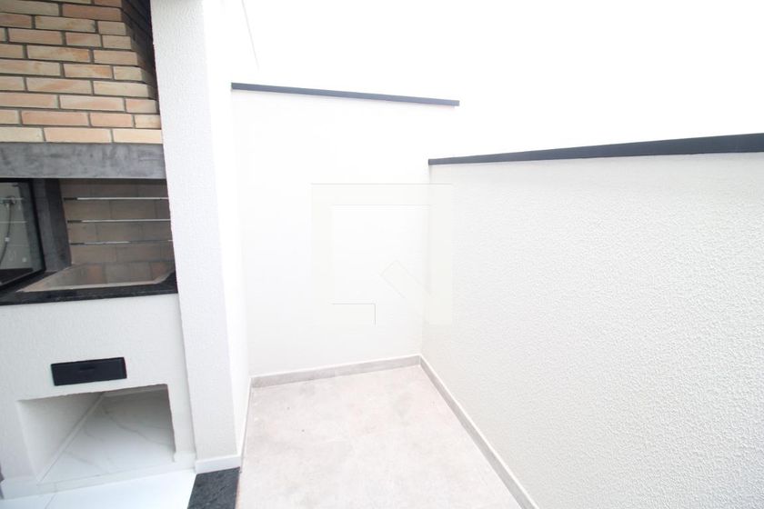 Casa, 3 quartos, 125 m² - Foto 103