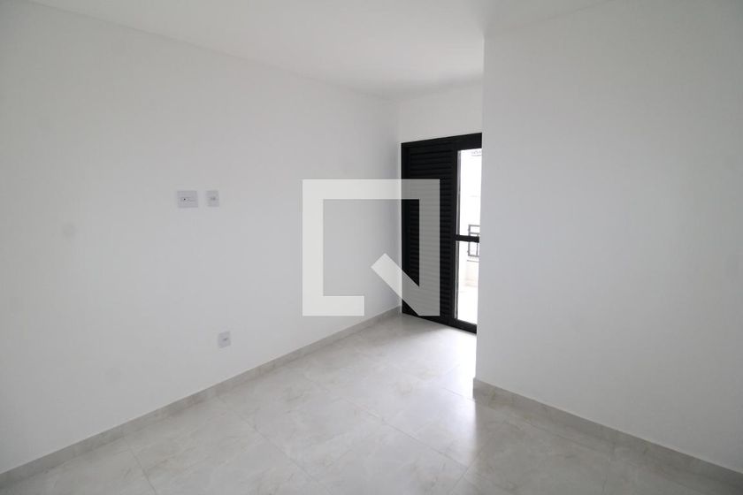 Casa, 3 quartos, 125 m² - Foto 57