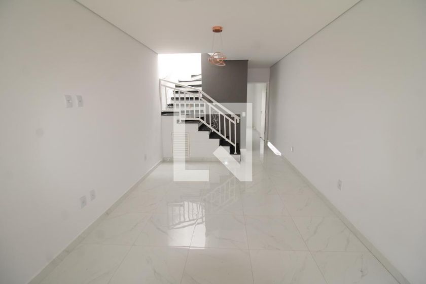 Casa, 3 quartos, 125 m² - Foto 1