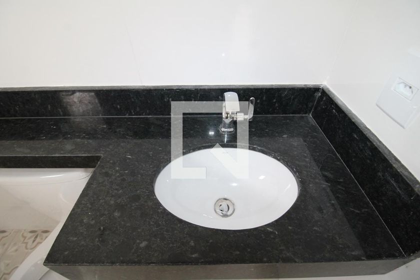 Casa, 3 quartos, 125 m² - Foto 67