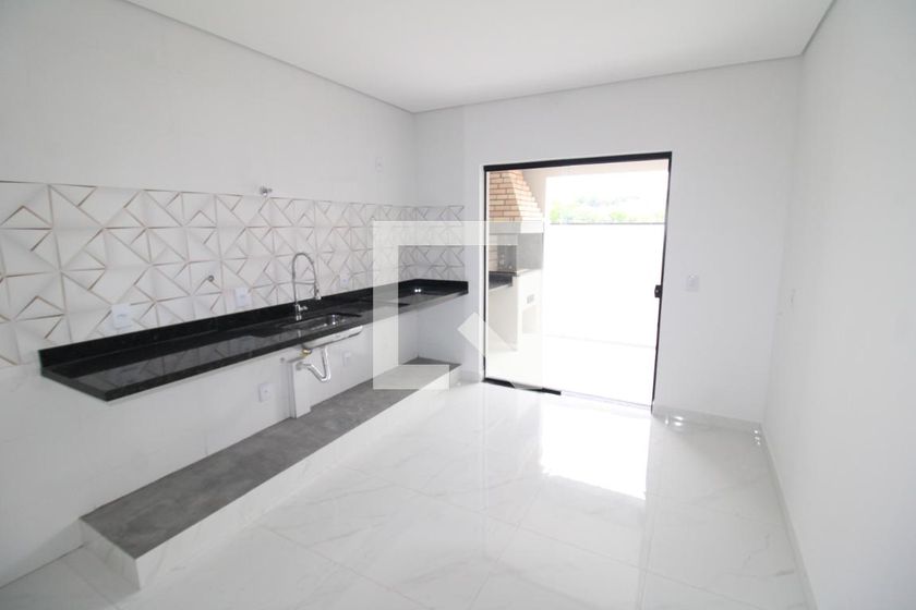 Casa, 3 quartos, 125 m² - Foto 89