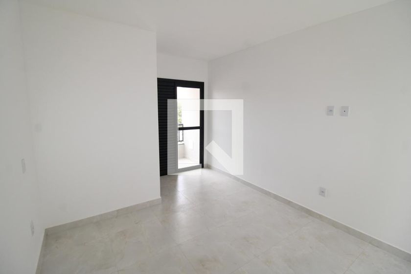 Casa, 3 quartos, 125 m² - Foto 17