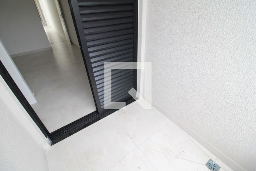 Casa, 3 quartos, 125 m² - Foto 73